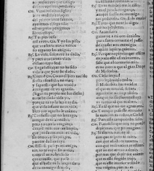 Doze comedias las mas grandiosas que asta aora han salido de los meiores, y mas insignes poetas: segunda parte ... Lisboa: Pablo Craesbeeck, a costa de Iuan Leite Pereira ..., 1647.(1647) document 552207