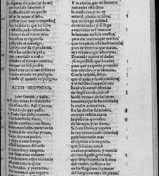 Doze comedias las mas grandiosas que asta aora han salido de los meiores, y mas insignes poetas: segunda parte ... Lisboa: Pablo Craesbeeck, a costa de Iuan Leite Pereira ..., 1647.(1647) document 552208