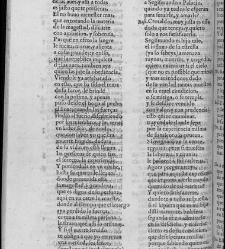 Doze comedias las mas grandiosas que asta aora han salido de los meiores, y mas insignes poetas: segunda parte ... Lisboa: Pablo Craesbeeck, a costa de Iuan Leite Pereira ..., 1647.(1647) document 552209