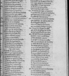 Doze comedias las mas grandiosas que asta aora han salido de los meiores, y mas insignes poetas: segunda parte ... Lisboa: Pablo Craesbeeck, a costa de Iuan Leite Pereira ..., 1647.(1647) document 552210