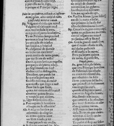 Doze comedias las mas grandiosas que asta aora han salido de los meiores, y mas insignes poetas: segunda parte ... Lisboa: Pablo Craesbeeck, a costa de Iuan Leite Pereira ..., 1647.(1647) document 552211