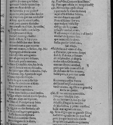 Doze comedias las mas grandiosas que asta aora han salido de los meiores, y mas insignes poetas: segunda parte ... Lisboa: Pablo Craesbeeck, a costa de Iuan Leite Pereira ..., 1647.(1647) document 552212