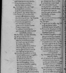 Doze comedias las mas grandiosas que asta aora han salido de los meiores, y mas insignes poetas: segunda parte ... Lisboa: Pablo Craesbeeck, a costa de Iuan Leite Pereira ..., 1647.(1647) document 552213