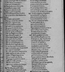 Doze comedias las mas grandiosas que asta aora han salido de los meiores, y mas insignes poetas: segunda parte ... Lisboa: Pablo Craesbeeck, a costa de Iuan Leite Pereira ..., 1647.(1647) document 552214