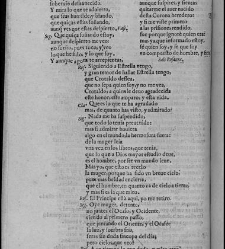 Doze comedias las mas grandiosas que asta aora han salido de los meiores, y mas insignes poetas: segunda parte ... Lisboa: Pablo Craesbeeck, a costa de Iuan Leite Pereira ..., 1647.(1647) document 552215