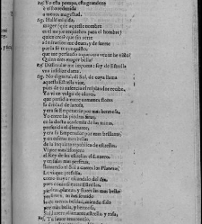 Doze comedias las mas grandiosas que asta aora han salido de los meiores, y mas insignes poetas: segunda parte ... Lisboa: Pablo Craesbeeck, a costa de Iuan Leite Pereira ..., 1647.(1647) document 552216