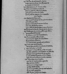 Doze comedias las mas grandiosas que asta aora han salido de los meiores, y mas insignes poetas: segunda parte ... Lisboa: Pablo Craesbeeck, a costa de Iuan Leite Pereira ..., 1647.(1647) document 552217