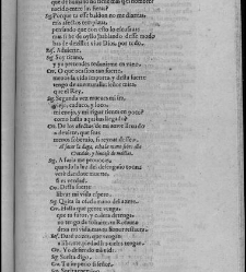 Doze comedias las mas grandiosas que asta aora han salido de los meiores, y mas insignes poetas: segunda parte ... Lisboa: Pablo Craesbeeck, a costa de Iuan Leite Pereira ..., 1647.(1647) document 552218