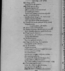 Doze comedias las mas grandiosas que asta aora han salido de los meiores, y mas insignes poetas: segunda parte ... Lisboa: Pablo Craesbeeck, a costa de Iuan Leite Pereira ..., 1647.(1647) document 552219