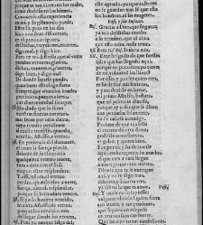 Doze comedias las mas grandiosas que asta aora han salido de los meiores, y mas insignes poetas: segunda parte ... Lisboa: Pablo Craesbeeck, a costa de Iuan Leite Pereira ..., 1647.(1647) document 552220