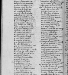 Doze comedias las mas grandiosas que asta aora han salido de los meiores, y mas insignes poetas: segunda parte ... Lisboa: Pablo Craesbeeck, a costa de Iuan Leite Pereira ..., 1647.(1647) document 552221