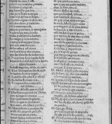 Doze comedias las mas grandiosas que asta aora han salido de los meiores, y mas insignes poetas: segunda parte ... Lisboa: Pablo Craesbeeck, a costa de Iuan Leite Pereira ..., 1647.(1647) document 552222