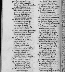 Doze comedias las mas grandiosas que asta aora han salido de los meiores, y mas insignes poetas: segunda parte ... Lisboa: Pablo Craesbeeck, a costa de Iuan Leite Pereira ..., 1647.(1647) document 552223