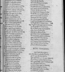 Doze comedias las mas grandiosas que asta aora han salido de los meiores, y mas insignes poetas: segunda parte ... Lisboa: Pablo Craesbeeck, a costa de Iuan Leite Pereira ..., 1647.(1647) document 552224