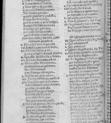 Doze comedias las mas grandiosas que asta aora han salido de los meiores, y mas insignes poetas: segunda parte ... Lisboa: Pablo Craesbeeck, a costa de Iuan Leite Pereira ..., 1647.(1647) document 552225