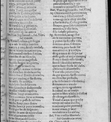 Doze comedias las mas grandiosas que asta aora han salido de los meiores, y mas insignes poetas: segunda parte ... Lisboa: Pablo Craesbeeck, a costa de Iuan Leite Pereira ..., 1647.(1647) document 552226