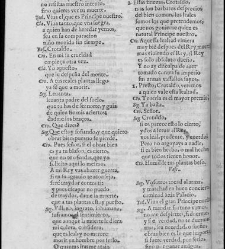 Doze comedias las mas grandiosas que asta aora han salido de los meiores, y mas insignes poetas: segunda parte ... Lisboa: Pablo Craesbeeck, a costa de Iuan Leite Pereira ..., 1647.(1647) document 552227