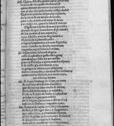 Doze comedias las mas grandiosas que asta aora han salido de los meiores, y mas insignes poetas: segunda parte ... Lisboa: Pablo Craesbeeck, a costa de Iuan Leite Pereira ..., 1647.(1647) document 552228