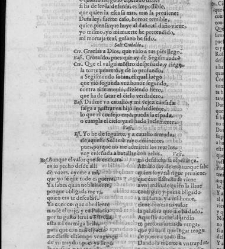 Doze comedias las mas grandiosas que asta aora han salido de los meiores, y mas insignes poetas: segunda parte ... Lisboa: Pablo Craesbeeck, a costa de Iuan Leite Pereira ..., 1647.(1647) document 552229