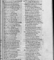 Doze comedias las mas grandiosas que asta aora han salido de los meiores, y mas insignes poetas: segunda parte ... Lisboa: Pablo Craesbeeck, a costa de Iuan Leite Pereira ..., 1647.(1647) document 552230