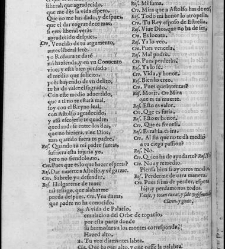 Doze comedias las mas grandiosas que asta aora han salido de los meiores, y mas insignes poetas: segunda parte ... Lisboa: Pablo Craesbeeck, a costa de Iuan Leite Pereira ..., 1647.(1647) document 552231