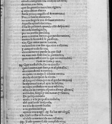 Doze comedias las mas grandiosas que asta aora han salido de los meiores, y mas insignes poetas: segunda parte ... Lisboa: Pablo Craesbeeck, a costa de Iuan Leite Pereira ..., 1647.(1647) document 552232