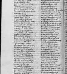 Doze comedias las mas grandiosas que asta aora han salido de los meiores, y mas insignes poetas: segunda parte ... Lisboa: Pablo Craesbeeck, a costa de Iuan Leite Pereira ..., 1647.(1647) document 552233