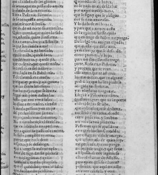 Doze comedias las mas grandiosas que asta aora han salido de los meiores, y mas insignes poetas: segunda parte ... Lisboa: Pablo Craesbeeck, a costa de Iuan Leite Pereira ..., 1647.(1647) document 552234