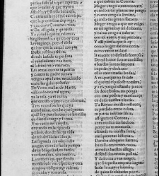 Doze comedias las mas grandiosas que asta aora han salido de los meiores, y mas insignes poetas: segunda parte ... Lisboa: Pablo Craesbeeck, a costa de Iuan Leite Pereira ..., 1647.(1647) document 552235