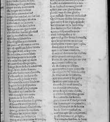 Doze comedias las mas grandiosas que asta aora han salido de los meiores, y mas insignes poetas: segunda parte ... Lisboa: Pablo Craesbeeck, a costa de Iuan Leite Pereira ..., 1647.(1647) document 552236