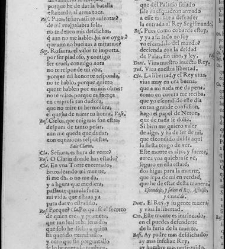 Doze comedias las mas grandiosas que asta aora han salido de los meiores, y mas insignes poetas: segunda parte ... Lisboa: Pablo Craesbeeck, a costa de Iuan Leite Pereira ..., 1647.(1647) document 552237