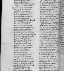 Doze comedias las mas grandiosas que asta aora han salido de los meiores, y mas insignes poetas: segunda parte ... Lisboa: Pablo Craesbeeck, a costa de Iuan Leite Pereira ..., 1647.(1647) document 552239