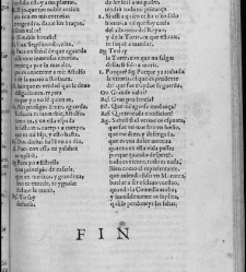 Doze comedias las mas grandiosas que asta aora han salido de los meiores, y mas insignes poetas: segunda parte ... Lisboa: Pablo Craesbeeck, a costa de Iuan Leite Pereira ..., 1647.(1647) document 552240