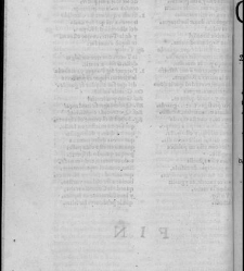 Doze comedias las mas grandiosas que asta aora han salido de los meiores, y mas insignes poetas: segunda parte ... Lisboa: Pablo Craesbeeck, a costa de Iuan Leite Pereira ..., 1647.(1647) document 552241