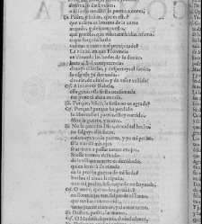 Doze comedias las mas grandiosas que asta aora han salido de los meiores, y mas insignes poetas: segunda parte ... Lisboa: Pablo Craesbeeck, a costa de Iuan Leite Pereira ..., 1647.(1647) document 552243