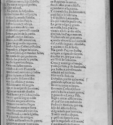 Doze comedias las mas grandiosas que asta aora han salido de los meiores, y mas insignes poetas: segunda parte ... Lisboa: Pablo Craesbeeck, a costa de Iuan Leite Pereira ..., 1647.(1647) document 552244