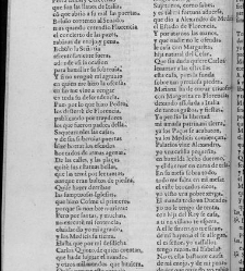 Doze comedias las mas grandiosas que asta aora han salido de los meiores, y mas insignes poetas: segunda parte ... Lisboa: Pablo Craesbeeck, a costa de Iuan Leite Pereira ..., 1647.(1647) document 552245