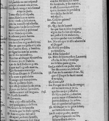 Doze comedias las mas grandiosas que asta aora han salido de los meiores, y mas insignes poetas: segunda parte ... Lisboa: Pablo Craesbeeck, a costa de Iuan Leite Pereira ..., 1647.(1647) document 552246