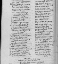 Doze comedias las mas grandiosas que asta aora han salido de los meiores, y mas insignes poetas: segunda parte ... Lisboa: Pablo Craesbeeck, a costa de Iuan Leite Pereira ..., 1647.(1647) document 552247