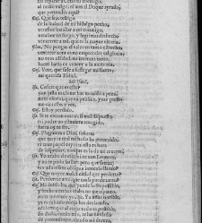 Doze comedias las mas grandiosas que asta aora han salido de los meiores, y mas insignes poetas: segunda parte ... Lisboa: Pablo Craesbeeck, a costa de Iuan Leite Pereira ..., 1647.(1647) document 552248