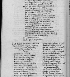 Doze comedias las mas grandiosas que asta aora han salido de los meiores, y mas insignes poetas: segunda parte ... Lisboa: Pablo Craesbeeck, a costa de Iuan Leite Pereira ..., 1647.(1647) document 552249