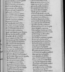 Doze comedias las mas grandiosas que asta aora han salido de los meiores, y mas insignes poetas: segunda parte ... Lisboa: Pablo Craesbeeck, a costa de Iuan Leite Pereira ..., 1647.(1647) document 552250