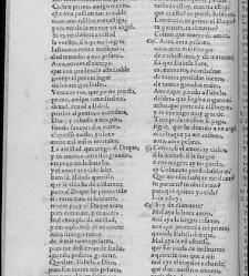 Doze comedias las mas grandiosas que asta aora han salido de los meiores, y mas insignes poetas: segunda parte ... Lisboa: Pablo Craesbeeck, a costa de Iuan Leite Pereira ..., 1647.(1647) document 552251