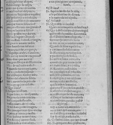 Doze comedias las mas grandiosas que asta aora han salido de los meiores, y mas insignes poetas: segunda parte ... Lisboa: Pablo Craesbeeck, a costa de Iuan Leite Pereira ..., 1647.(1647) document 552252