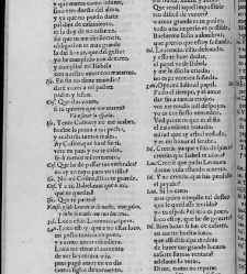 Doze comedias las mas grandiosas que asta aora han salido de los meiores, y mas insignes poetas: segunda parte ... Lisboa: Pablo Craesbeeck, a costa de Iuan Leite Pereira ..., 1647.(1647) document 552253