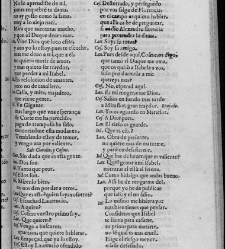 Doze comedias las mas grandiosas que asta aora han salido de los meiores, y mas insignes poetas: segunda parte ... Lisboa: Pablo Craesbeeck, a costa de Iuan Leite Pereira ..., 1647.(1647) document 552254