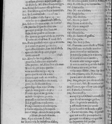 Doze comedias las mas grandiosas que asta aora han salido de los meiores, y mas insignes poetas: segunda parte ... Lisboa: Pablo Craesbeeck, a costa de Iuan Leite Pereira ..., 1647.(1647) document 552255