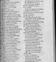 Doze comedias las mas grandiosas que asta aora han salido de los meiores, y mas insignes poetas: segunda parte ... Lisboa: Pablo Craesbeeck, a costa de Iuan Leite Pereira ..., 1647.(1647) document 552256