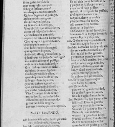 Doze comedias las mas grandiosas que asta aora han salido de los meiores, y mas insignes poetas: segunda parte ... Lisboa: Pablo Craesbeeck, a costa de Iuan Leite Pereira ..., 1647.(1647) document 552257