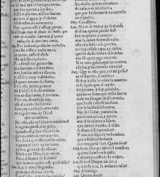 Doze comedias las mas grandiosas que asta aora han salido de los meiores, y mas insignes poetas: segunda parte ... Lisboa: Pablo Craesbeeck, a costa de Iuan Leite Pereira ..., 1647.(1647) document 552258